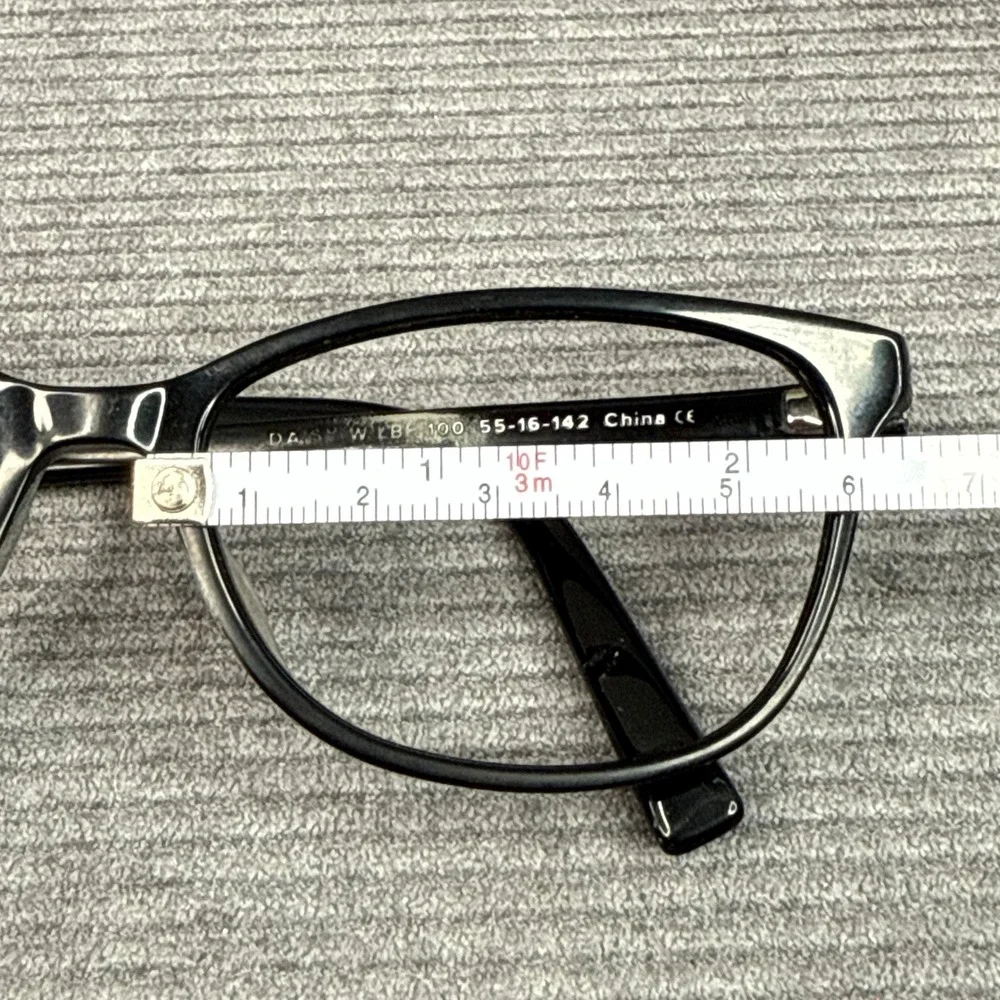 Warby Parker warby parker